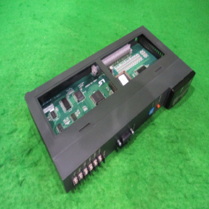 북71210/PLC/G3L-CUEA(V2.00/V1.11)/LS